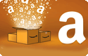 Amazon.de Geschenkgutschein