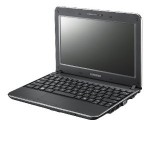 Samsung N220-Mito Netbook 10.1 Zoll