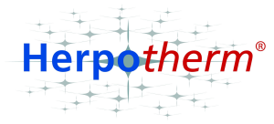 Logo(Herpotherm)