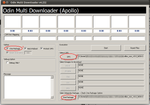 Bildschirmfoto-Odin Multi Downloader v4.252-1